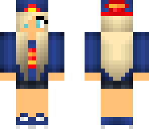 supergirl x3