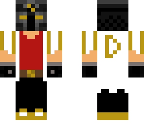 gr