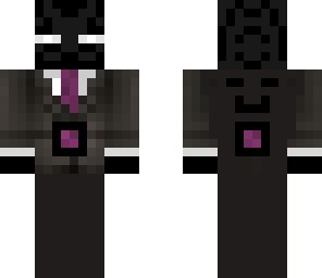enderbrine