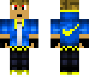 basketball guy