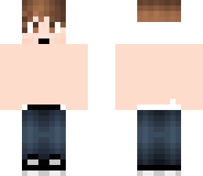 skin base bajan