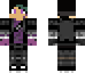 ender fusion