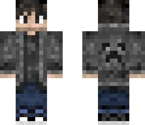 skin