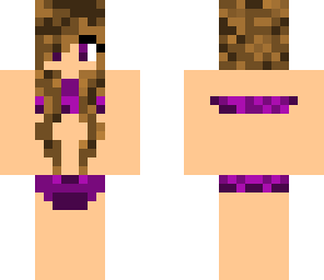 sexy beach babe