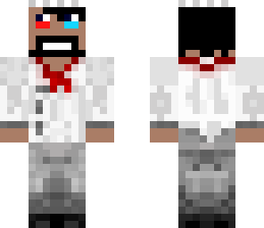 chef sparklez