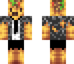 tacote