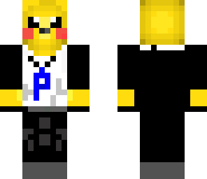 mus