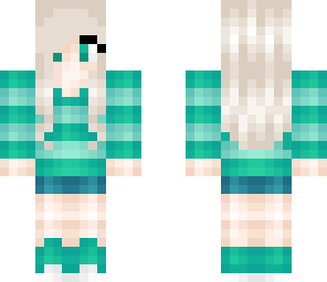bmo gurl
