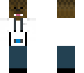 cool asfjerome