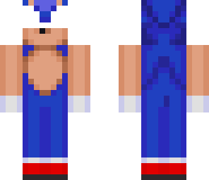 hero brine sonic