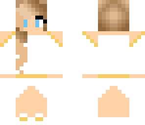 angel girl
