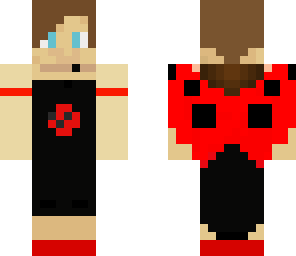ladybug