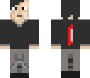 skrillex 