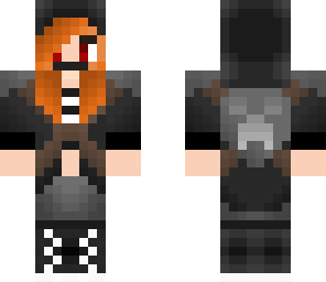  my skin 2