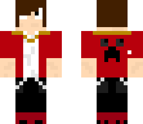 james