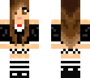 fancygirl