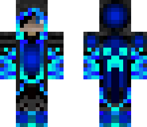 darkmagician
