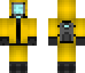 suit