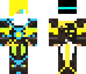 hai