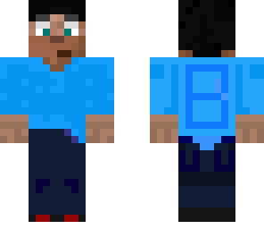 pyrogaming3 cyan