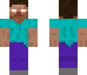 herobran