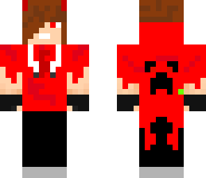 shadedi fixed