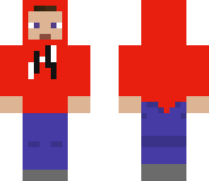  miltonmagnuson2