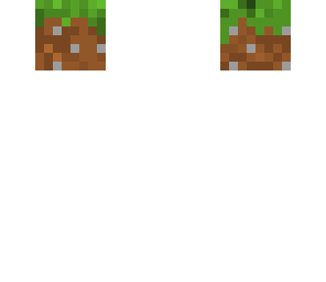 dirt