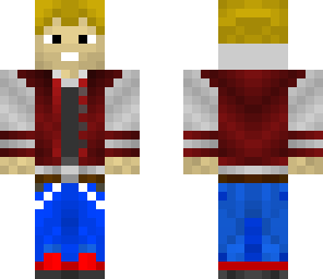epic skin