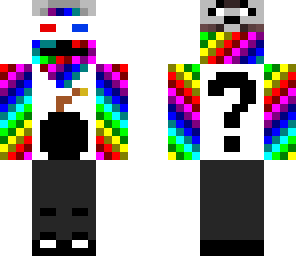 54321