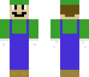 luige