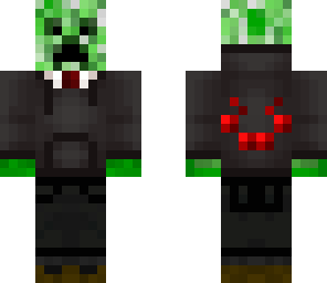 creeper