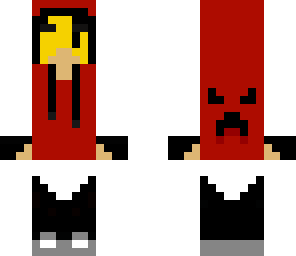 danny