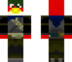 angrybirds