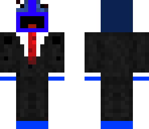 jhoh