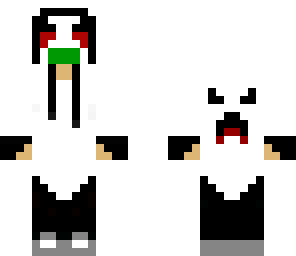 j-dog