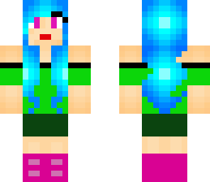 kick-ass-girl