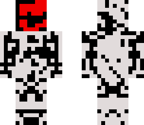 eliminator
