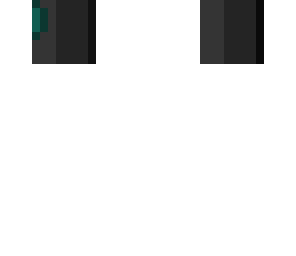 cape xd  fixed