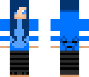 mordecai onsie