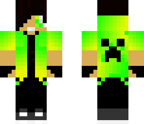 teen