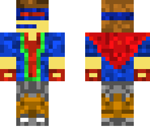 my best skin fixed and edited