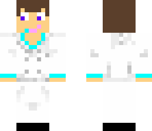 simon