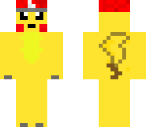 pika