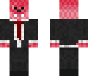 pink jeromeasf