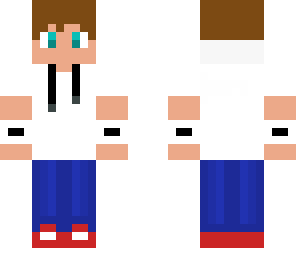 zalessaandrohd