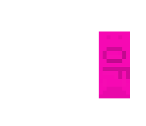 optifine cape
