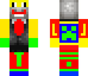 bobi