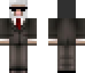 sheep 007