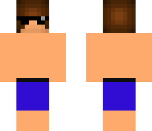 swimcoolboy